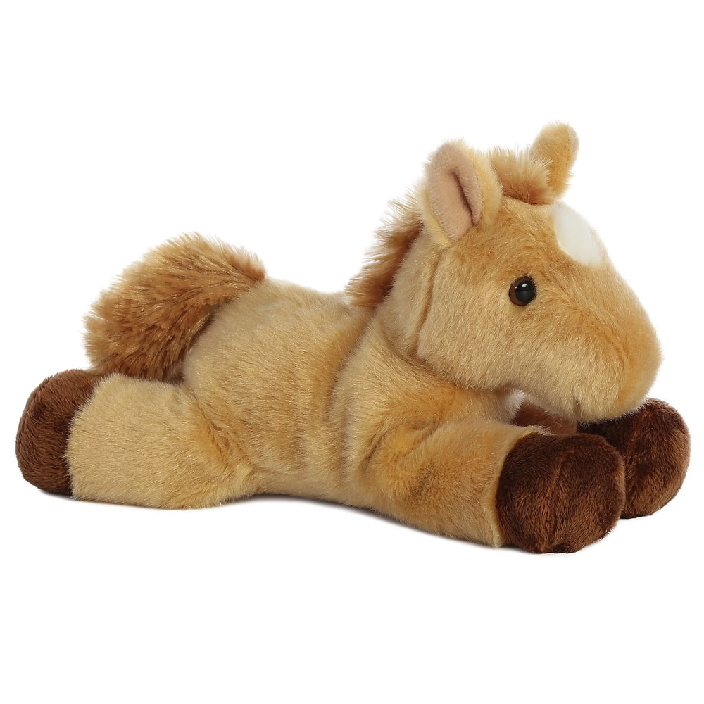 Flopsie Prancer