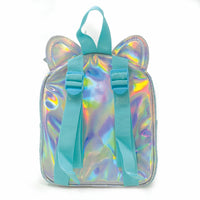 Carryall Writing Stash - Caticorn
