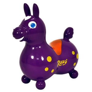 Rody - Purple