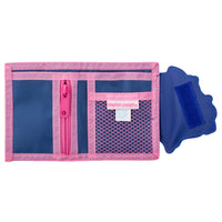 Wallet - Bunny
