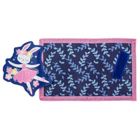 Wallet - Bunny
