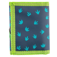 Wallet - Dino
