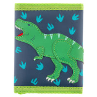 Wallet - Dino
