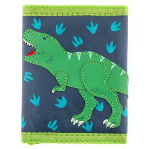 Wallet - Dino
