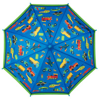 Umbrella - Transportation