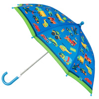 Umbrella - Transportation
