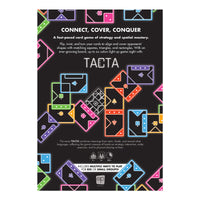 Tacta
