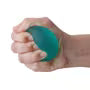 Sensory Genius: Stress Balls
