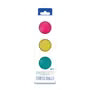 Sensory Genius: Stress Balls