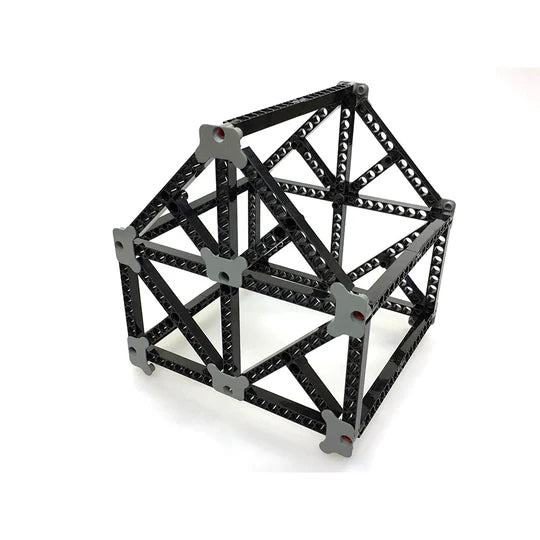 Structural Engineering: Bridges & Skyscrapers | Noggin Factory Toy Shop