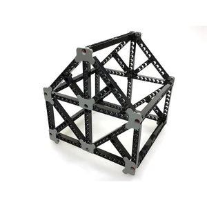 Structural Engineering: Bridges & Skyscrapers