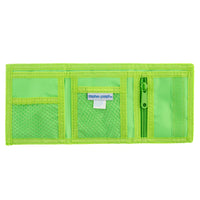 Wallet - Dino
