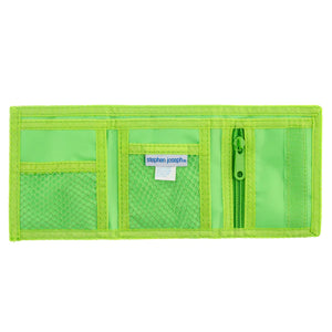 Wallet - Dino