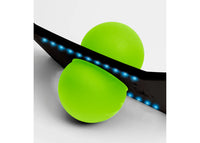 Slackers Sky Board Underglow
