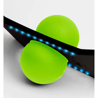 Slackers Sky Board Underglow
