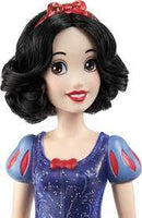 Disney Princess - Snow White
