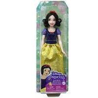 Disney Princess - Snow White
