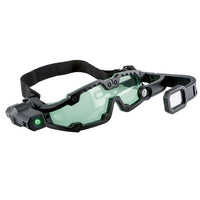Spy Labs: Night Vision Goggles

