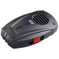 Spy Labs: Voice Changer
