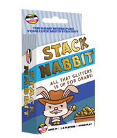 Stack Nabbit
