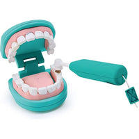 Super Smile Dental Clinic
