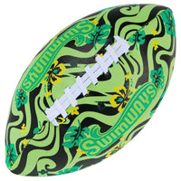 Hydro Rookie Football
