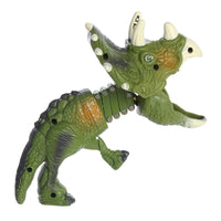 Triceratops Grabber
