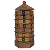 Pagoda