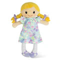 Mini Rag Doll - Charlie
