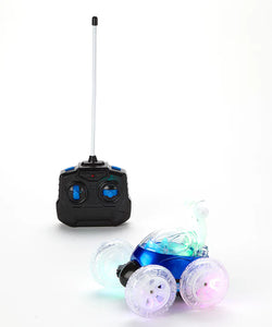 Turbo Twister Blue