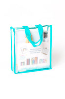Tiny Easel Painter Essentials
