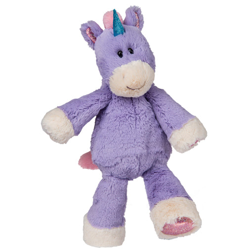 Marshmallow Zoo Unicorn