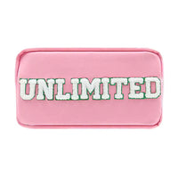 Varsity Unlimited Bag