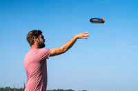 Airlyft
