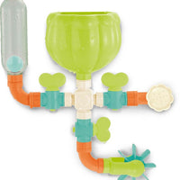 Bath Time - Waterfall