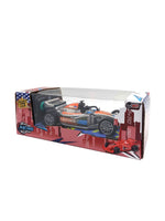 F1 Racing Miami RC Race Car Asst.
