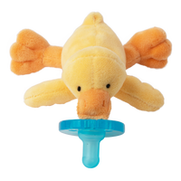 Wubbanub - Duck
