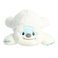 Snoozles Yeti 18"
