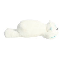 Snoozles Yeti 18"
