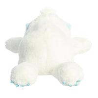 Snoozles Yeti 18"
