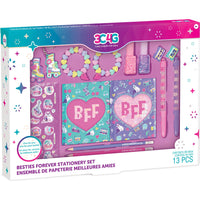 Besties Boxed Stationery Set
