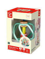 Apple Grab Toy
