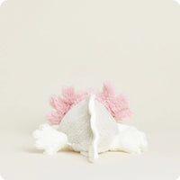 Axolotl Warmies

