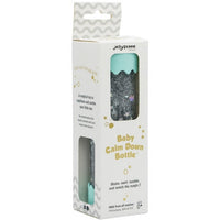 Baby Calm Down Bottle