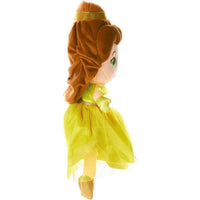 Disney Belle Musical Doll