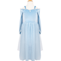 Velvety Soft Sisters Forever Princess 5/6