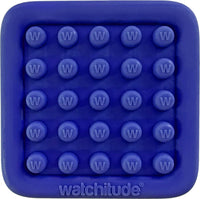 Endless Bubble Wrap
