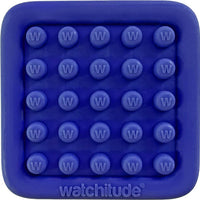 Endless Bubble Wrap