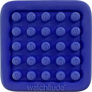 Endless Bubble Wrap