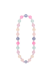 Boutique Bumpy Bead Necklace